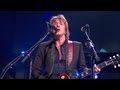 Bon Jovi Livin' On A Prayer (Live)