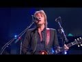 Bon Jovi - Livin' on a Prayer 2012 Live Video ...