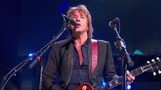 Video voorbeeld van "Bon Jovi - Livin' on a Prayer 2012 Live Video FULL HD"