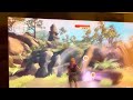 Jumanji The Video Game Part 15