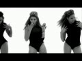 27 DANCE CRAZES WE LEARNED FROM MUSIC VIDEOS
