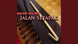 Download lagu Sasalimpetan mp3 Download lagu Sasalimpetan mp3
