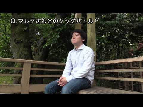 ハースストーンダンジョン　#4　マルク（maruku0)&Tredsred VS Renekuroi&浅原晃（doubleA)