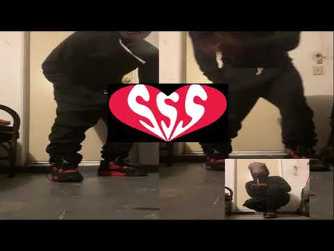 islurwhenitalk - catcore w Gomi prod Gomi