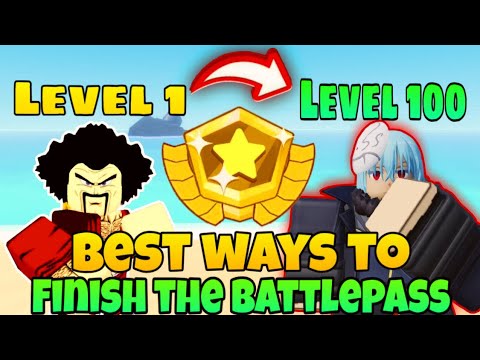 Las MEJORES maneras de completar el Pase de Batalla en Ultimate Tower Defense