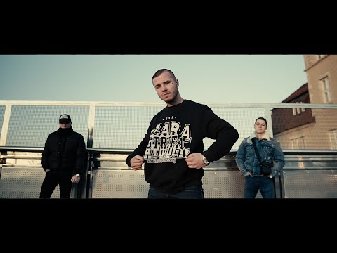 Wiśnia SDM SSP - Nie Każdy