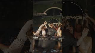 We really love our crowd Check our last videoThis week we have something huge stay tuned viralvideo