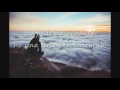The Killers The Man Lyrics Testo ITA / ENG italiano english The Killers The Man Lyrics Testo ITA / ENG italiano english