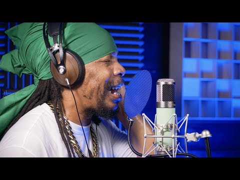 Turbulence - Dubplate - Little Lion Sound - Notorious