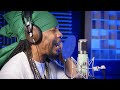 Turbulence - Dubplate - Little Lion Sound - Notorious