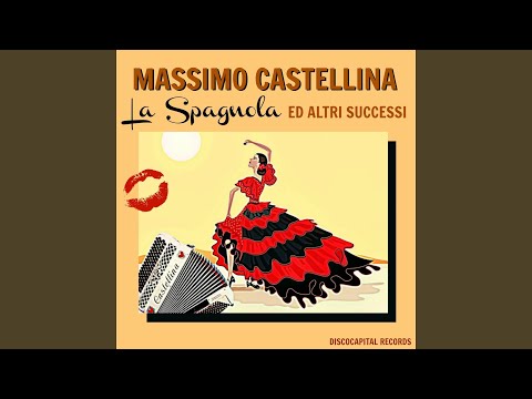 download lagu mp3 mp4 La Cumparsita Ed Altri Successi Vol 1, download mp3 La Cumparsita Ed Altri Successi Vol 1 free download mp3, download mp3 La Cumparsita Ed Altri Successi Vol 1