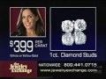The Jewelry Exchange Television Commercial 2008