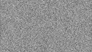 Cover art for bshshhshs