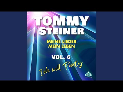 Die Fischer von San Juan (Remix)