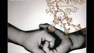 Reamonn - Star (Music Video)