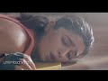 Sex Alia Bhatt Sex Gym Bollywood Leone Hot RNR Mp4