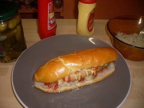 download lagu mp3 mp4 Dog Choucroute New York, download lagu Dog Choucroute New York gratis, unduh video klip Dog Choucroute New York