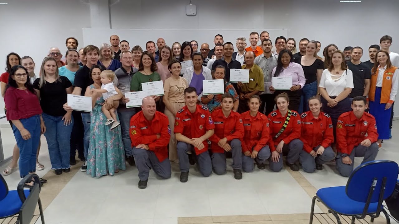 Miniatura do YouTube