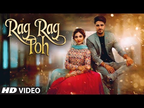 Rag Rag Toh
