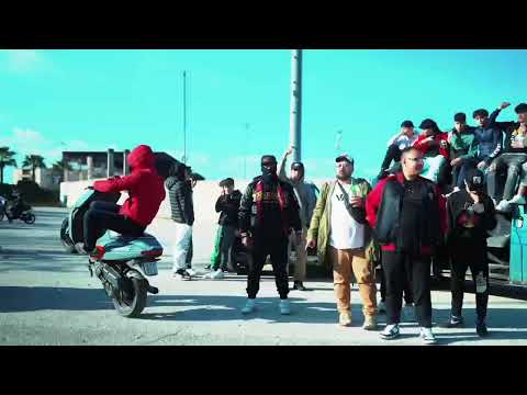 Tielle - non lo faccio più