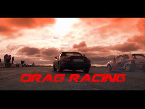 Thumbnail for Car Culture Live 2013 promo by Car
