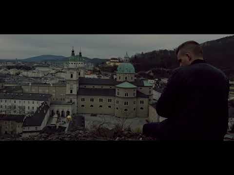 Chris Ares - Mein Weg (RE-UPLOAD)