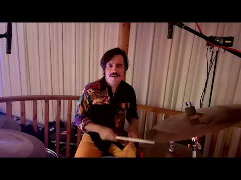 London Wedding Band Funk It Up Live- AliveNetwork.com