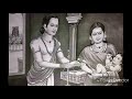 Pitha Pirai Soodi Perumale