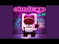 Otro Trago (Remix)