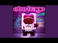 Otro Trago (Remix) Otro Trago (Remix)