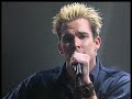 Sugar Ray - Fly (live at Nulle Part Ailleurs)