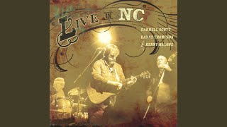 It&#39;s The Whiskey That Eases The Pain