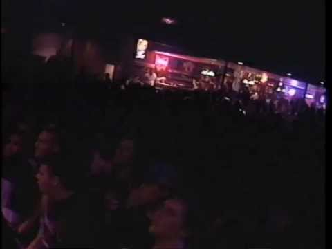 Anacrusis-Live At Mississippi Nights St. Louis-6/19/1993