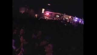 Anacrusis-Live At Mississippi Nights St. Louis-6/19/1993