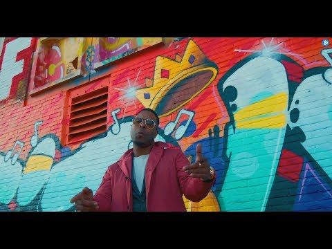Flowliner, Stavros Martina & Kevin D - Doo Wop (That Thing) (Official Music Video) (4K)