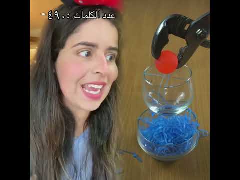 #shorts #youtubeshorts #shortsforyou #viralshorts#fyp