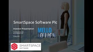 smartspace-software-smrt-presentation-at-mello-may-2019-05-06-2019