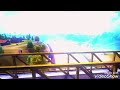 GYAN Tafazul New Best Editing Videos
