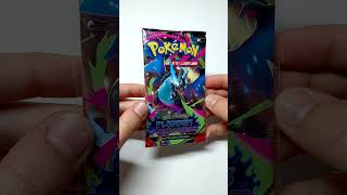 100% dracaufeu #pokemon #pokemonchannel #pokemoncards #abonnetoi