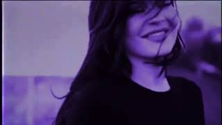 Cover art for DESTINATION