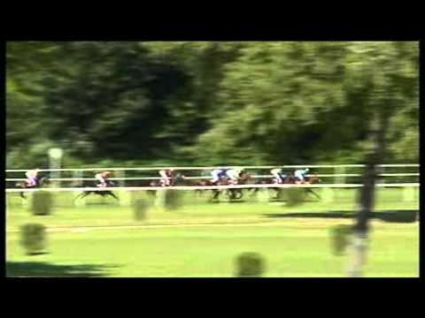 30. Starohájske kritérium