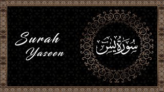 Download lagu Surah Yaseen Tilawat |Ustad Abdul qadir |#surahyaseen mp3 Download lagu Surah Yaseen Tilawat |Ustad Abdul qadir |#surahyaseen mp3