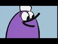 Peep And The Big Wide World Sound Design