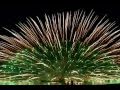 Kate Walsh - FIREWORK