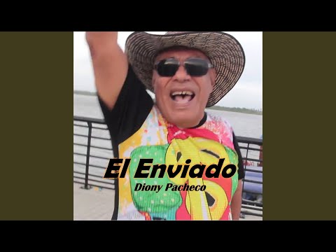 Mujer Que No Jode Es Macho