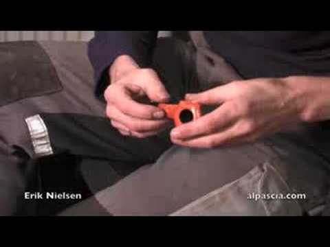 Erik Nielsen pipemaker - smoking pipes