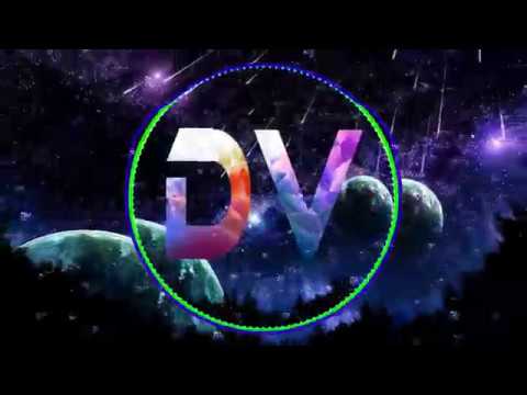 Tri Poloski THREE STRIPES ~ Demilo Video's remix Hardbass