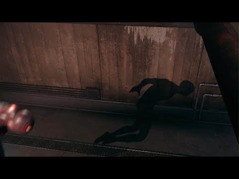 Marvel's Spider-Man: Miles Morales odc.7 PL