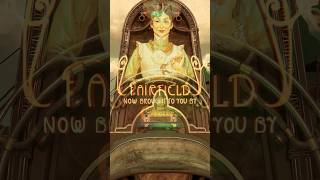 The Outer Worlds 2 - It’s Auntie’s Choice!