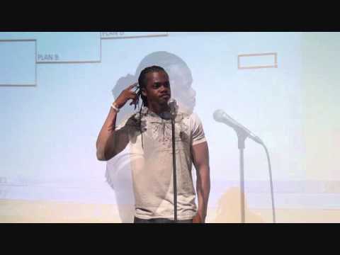 Future - Johnny Storm pt 2.wmv